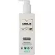 Кондиционер Label.m professional honey & oat moisturising 1000 ml, изображение 3