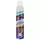 Сухий шампунь Batiste overnight deep 200 мл сухий шампунь Batiste overnight deep 200 мл