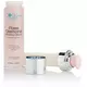Відлущуючий миючий засіб The Organic Pharmacy rose diamond 50 ml, зображення 3