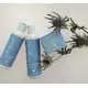 Шампунь Organic Colour Systems aqua boost 250 ml, зображення 3