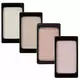 Тени для глаз Artdeco pearl 11 pearly summer beige 0,8 г, изображение 3