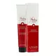 Фарба для волосся L'ANZA healing color hair dye 7nv dark natural violet blonde 90ml