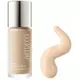 Основа Artdeco rich treatment foundation 28 light porcelain 20 мл