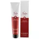 Фарба для волосся L'ANZA healing color hair dye 100b (100/2) ultra light beige blonde 90ml