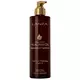 Термальная терапия (шаг А) L'ANZA keratin healing oil emergency service thermal therapy part a 500ml