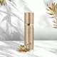 Сироватка Bellefontaine 24h skin repairing 45мл, зображення 3