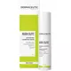 Крем dermaceutic regen ceutic 15ml, зображення 3