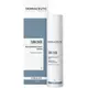 Нічний крем dermaceutic turn over 15ml, зображення 3