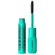 Освіжувач туші для вій MAC lash dry shampoo 9мл