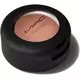 Тіні для очей MAC powder kiss 14g what clout!, зображення 3
