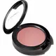 Рум'яна MAC sheertone pinch me 6г