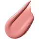 Блиск для губ г MAC lipglass 1,92 candy box, зображення 3
