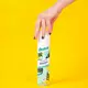 Сухий шампунь Batiste original 200 мл, зображення 3