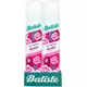 Сухий шампунь Batiste blush 200 мл, зображення 3