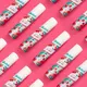 Сухий шампунь Batiste cherry 200 мл, зображення 3