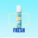 Сухий шампунь Batiste fresh 200 мл, зображення 3