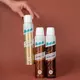 Сухий шампунь Batiste light & blonde 200 мл, зображення 3