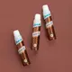 Сухий шампунь Batiste medium & brunette 200 мл, зображення 3