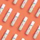 Сухий шампунь Batiste bare 200 мл, зображення 3