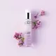 Сироватка Annemarie Borlind skin & pore balancer 15ml, зображення 3