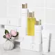 Олія Jurlique nourishing 200мл, зображення 3