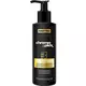 Уход Osmo chromaplex bond sustainer 250мл