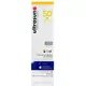Захист від сонця Ultrasun kids spf50+ 150ml, зображення 3