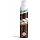 Сухий шампунь Batiste dark & deep brown 200 мл