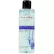 Міцелярний розчин Bella Aurora anti-dark spot 200 мл