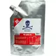 Олія перед голінням The Bluebeards Revenge revenge refill pouch 500ml
