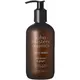 Засіб для миття рук John Masters Organics лимон та імбир 236 мл