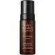 Пінка для об'єму з кіноа і камедью акації John Masters Organics 154мл