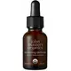 Сироватка для волосся John Masters Organics defrizzer 23 мл