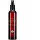 Спрей для волосся John Masters Organics 236 мл