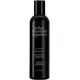Шампунь John Masters Organics rosemary & peppermint 236 мл
