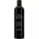 Шампунь з розмарином і м'ятою John Masters Organics 473 мл