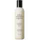 Кондиционер с цитрусовыми и нероли John Masters Organics 236мл