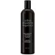 Шампунь John Masters Organics evening primrose 473 мл