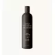 Кондиционер для волос John Masters Organics «мед и гибискус» 473мл