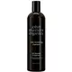 Лавандово-розмариновый шампунь John Masters Organics 473 мл