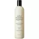 Кондиционер с цитрусовыми и нероли John Masters Organics 473мл