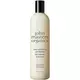 Лаванда и авокадо кондиционер John Masters Organics 473 мл