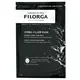 Маска Filorga hydra-filler 23г