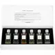 Парфуми Eight & Bob iconic collection 6x30 мл