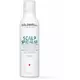 Шампунь-пінка Goldwell dualsenses scalp specialist sensitive 250 мл