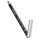 Олівець для очей Mavala kohl soft crayon black intense 1,2г