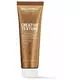 Гель-віск Goldwell stylesign crystal turn 20 мл