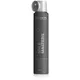 Лак для волос Revlon style masters 3 photo finisher 500 мл