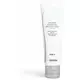 Крем Jan Marini physical protectant spf 45 tinted 57g