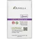 Мило для обличчя і тіла з лавандою Olivella 150 г